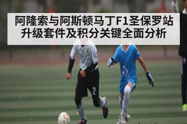 阿隆索与阿斯顿马丁F1圣保罗站升级套件及积分关键全面分析