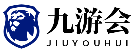 开云(kaiyun)中国官网 - 账号保护更可靠